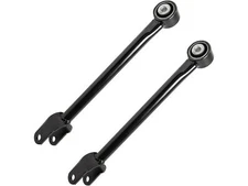 For 2008-2022 Dodge Challenger Control Arm Set Detroit Axle 76436NWVR