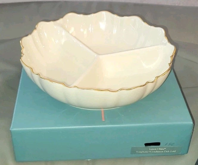 Lenox Symphony for sale | eBay
