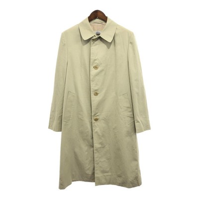 Aquascutum Trench Coat Vintage Vintage Aquascutum Trench Coat