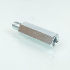 Rehausse amortisseur arrière RMS pour scooter Piaggio 125 Vespa Super 1966-1968