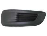Gitter Grill StoßStange Vorne Links FÜR Citroen C4 2010-2020 O/Nebelscheinwerfer