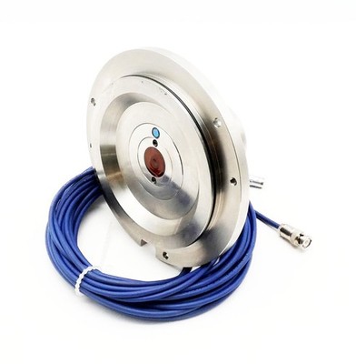 Dittel Marposs O3PL0054004 F22028 Wuchtsensor / balancing sensor -unused-