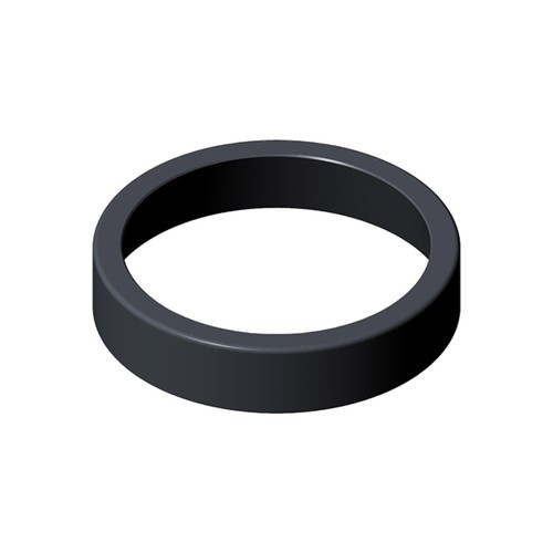 Polaris Cup Bearing, Taper, for ATV Models, Genuine OEM - 3514394 - Picture 1 of 3