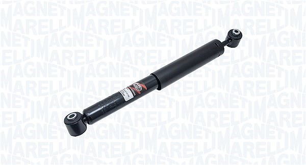 Magneti Marelli StoßDäMpfer Hinterachse U.A. FüR Hyundai, KIA-image
