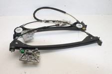 MERCEDES-BENZ SLK R171 Fensterheber vorne links A1717200346 1.80 17314999