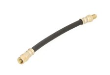 Flexible de frein BMW 315