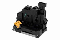 TÜRschloss Vorne Links Vemo V40 85 0048 FÜR Opel TÜRverriegelung TÜRschliesser