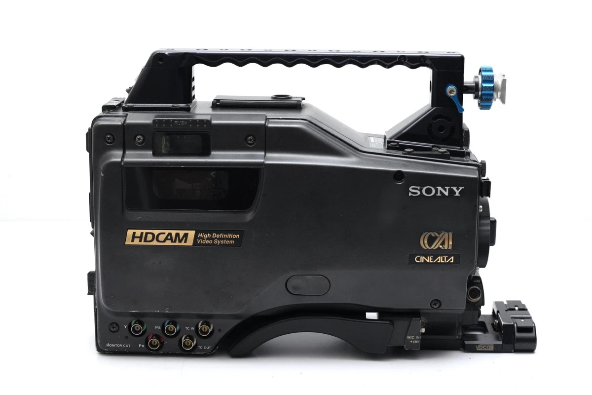 sony f900 products for sale | eBay