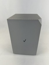 Verizon Internet Gateway ASK-NCM1100 5G Home Router with NO Power Adapter