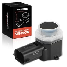 APremium PDC Rear Reverse Backup Parking Aid Assist Sensor Compatible with Fo...