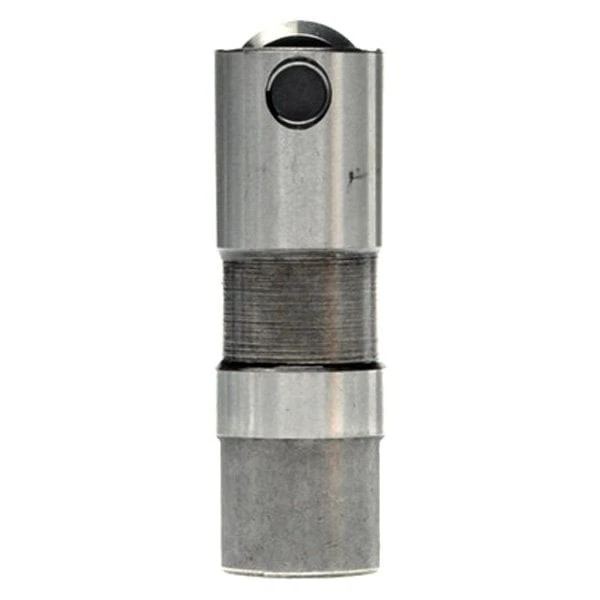 For Chevy Silverado 1500 1999-2012 Mahle 213-1738 Roller Valve Lifter - Изображение 4 из 4