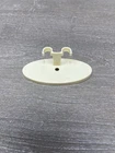 Vintage Ideal Tammy Doll 1960's Pedestal Posing Doll Stand
