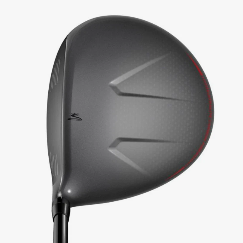 Cobra Air-X Offset Driver / 11.5 Degree / Ultralite 40 Regular Graphite - Image 2 of 4