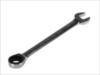 Ratschen RingmaulschlüSsel Toptul 13 Mm