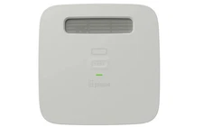 Gentex PL1AS PLACE AnySpace Smoke and Carbon Monoxide Alarm 120VAC