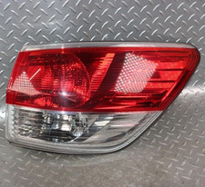 2013-2016 Nissan Pathfinder Right Passenger Rear Outer Tail Light With Warranty 2013-2016 Nissan Pathfinder Right Passenger Rear Outer Tail Light With Warranty