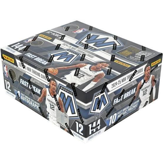 100 Feat. ～Zeebra 25th Anniversary Box～ Zeebra 100 Feat.~25th Anniversary Box~