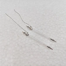 2PCS/ NEW Flash Tube Xenon Lamp Flash Tube for Nikon SB-800 Repair Part SS501-62