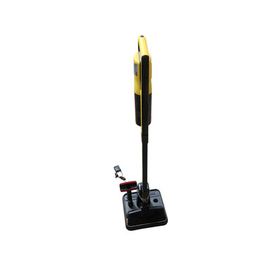 Karcher VC 4S Vacuum Cordless Stick Cleaner Battery Powered