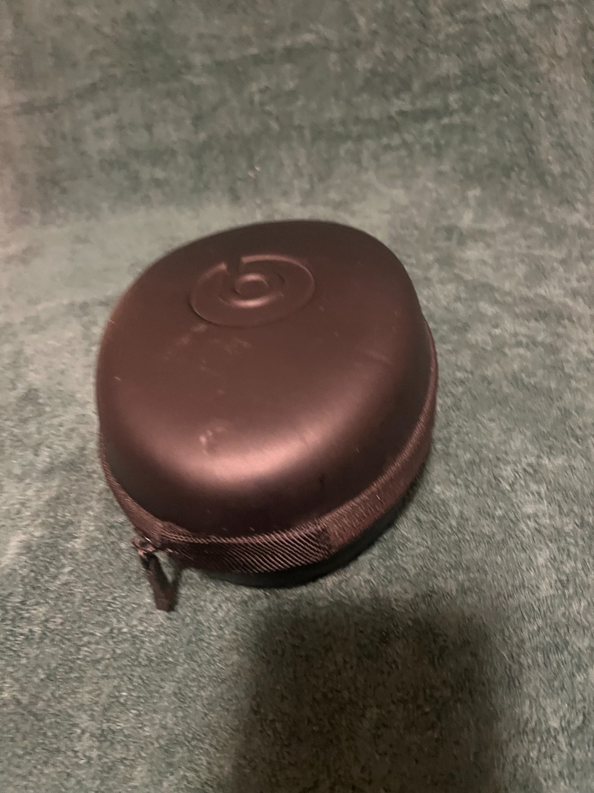 Beats by Dr. Dre Studio 2 Wireless Over Ear Bluetooth Headphones B0501 Working!