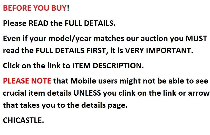 2002-2006 Lexus ES300/ES330 Front Console Cup Holder '02 '03 '05 '06 - GRAY trim — 第 3/3 张图片