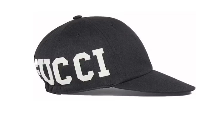 Gucci Black Size S Hats for Men for sale | eBay