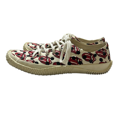 ロマンスドーン 264 06SS Comme Des Garcons Homme Plus The Rolling Stones