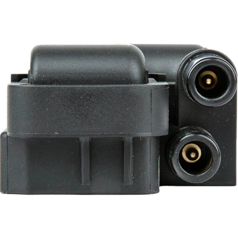 Bobina de encendido GN10361 Delphi para MB Mercedes Clase G SLK SL ML R E S CL C CLK Foto 2 de 4