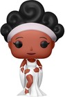 FUNKO POP! DISNEY: Hercules (25th Anniversary) - Calliope [New Toy] Vinyl Figu