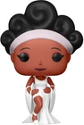 FUNKO POP! DISNEY: Hercules (25th Anniversary) - Calliope [New Toy] Vinyl Figu