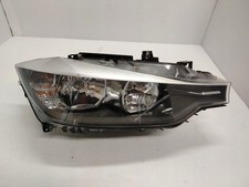BMW F30 Normale rechte Lampe � Ideal