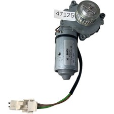 Bosch ADP 24V Gear Motor
