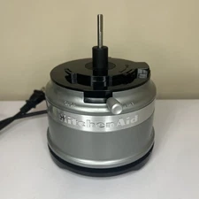 KitchenAid KFC3516qg 3.5 Cup Food Chopper Contour Silver BASE Chopper ONLY