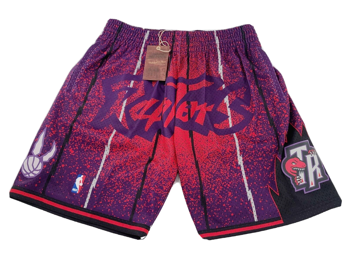 リピート割引 GrizzliesGame Shorts S s-l1200.png