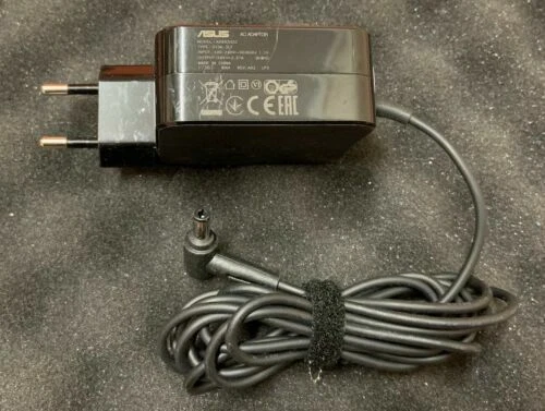 Routeurs d'entreprise ASUS