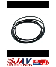 For Electrolux Dryer Drive Belt INVREF# ZE73
