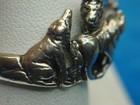 Picture 8 of 11