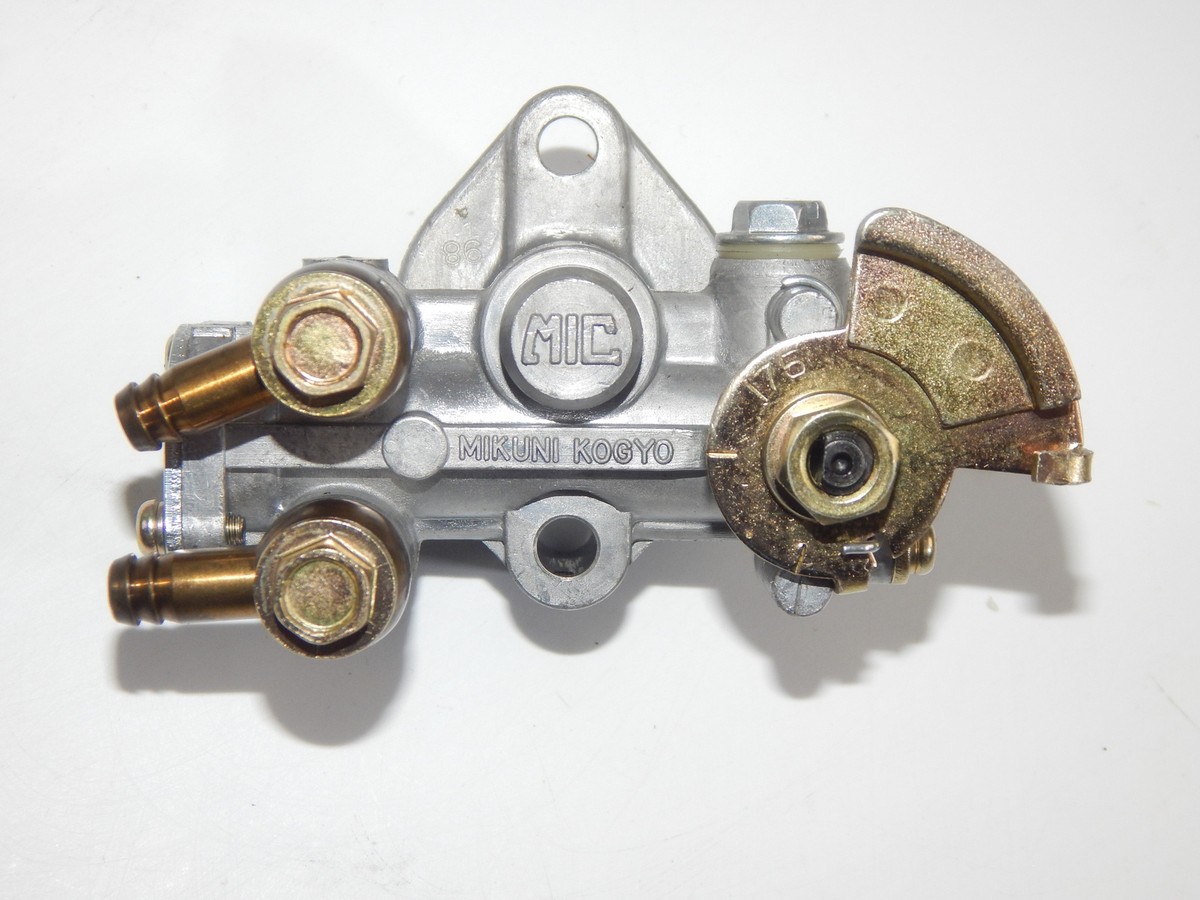 カズ user＿cac74822 adidas ZX 8000 Consortium Offspring x mita | Grey