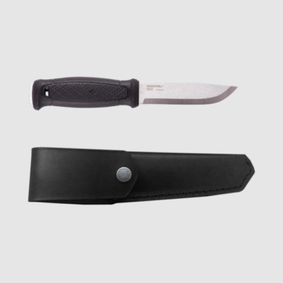 Morakniv Garberg Outdoor Messer