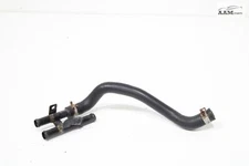 2011-2015 KIA OPTIMA 2.4L L4 ENGINE OIL COOLER HOSE PIPE LINE & CONNECTOR OEM