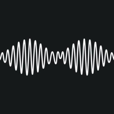 Arctic Monkeys - AM CD (2013) Audio