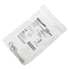 BALLUFF BES00CK BES M08EE-PSC20B-S49G-003 Ind...