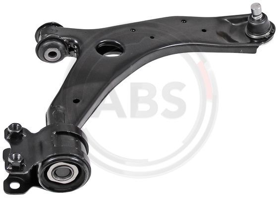 A.B.S. 211108 Querlenker FüR Mazda-image