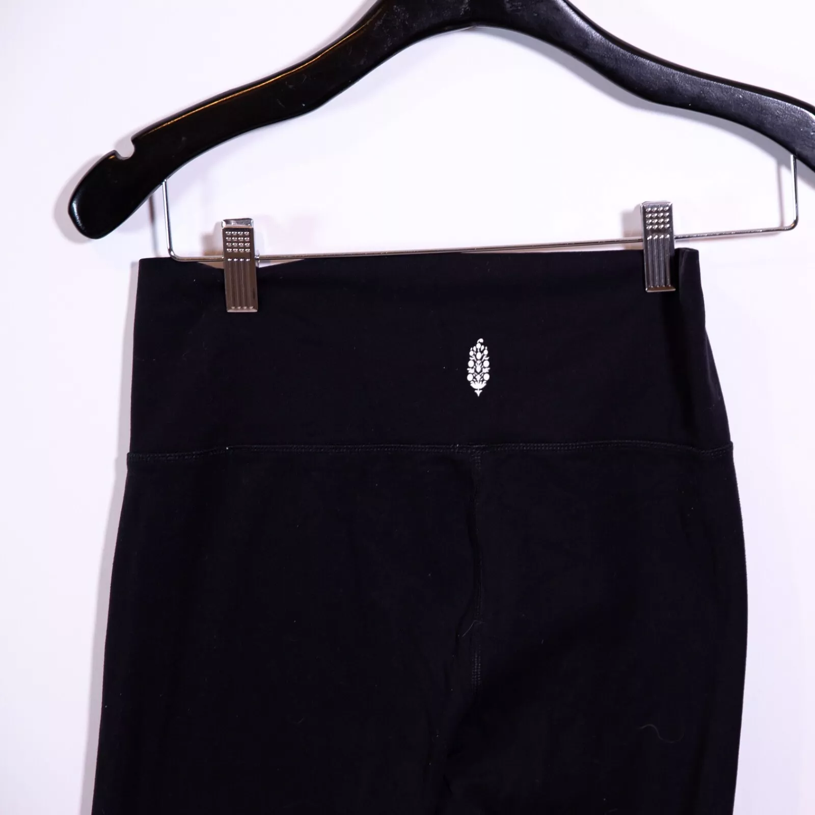 free-people-movement never better high waisted athletic leggings
