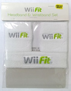 best buy wii fit