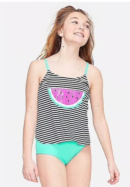 girls bathing suit sale