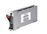 IBM NORTEL 10 GIGABIT UPLINK MODUŁ 32R1783