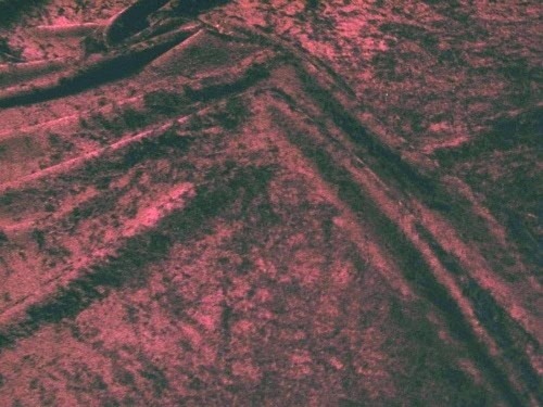 41 COLORS AVAILABLE VELVET PANNE CRUSHED BACKDROP VELOUR STRETCH FABRIC BTY - Picture 48 of 56