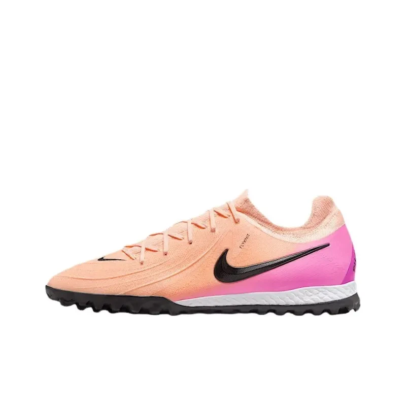 Nike Phantom GX 2 Academy IC Prism Pack for Sale | Authenticity
