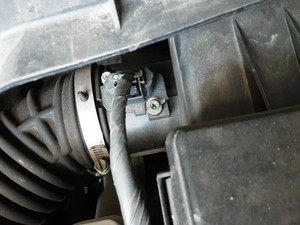 2011 nissan maxima mass air flow sensor problems 2011 nissan maxima mass air flow sensor problems